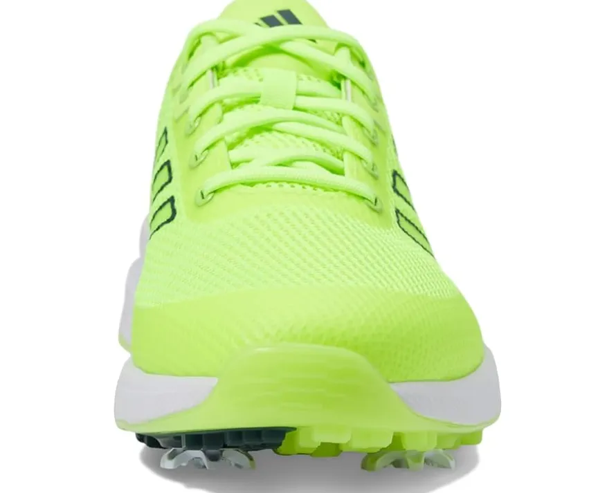 adidas Golf ZG23 Vent Golf Shoes Men's