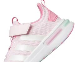 adidas Kids adidas Kids Racer TR23 Sneaker (Little Kid/Big Kid)