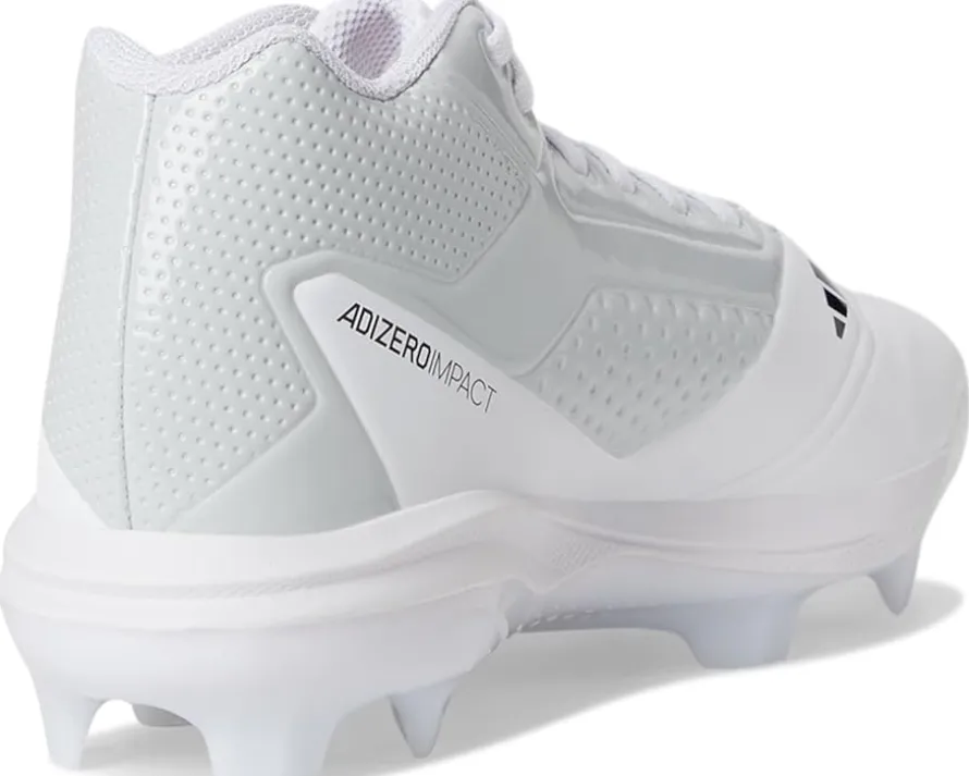 adidas Kids Adizero Impact (Little Kid/Big Kid)