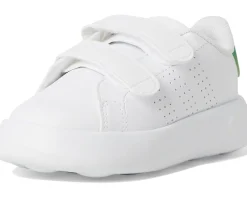 adidas Kids Advantage (Toddler)