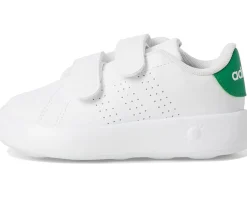 adidas Kids Advantage (Toddler)