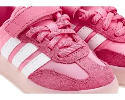 adidas Kids Barreda Decode Shoes (Little Kid)