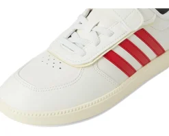 adidas Kids Breaknet Sleek Shoes (Little Kid)