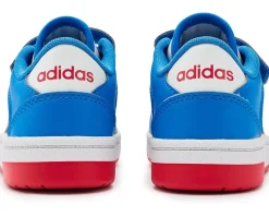 adidas Kids Break Start Shoes