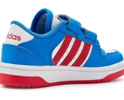 adidas Kids Break Start Shoes