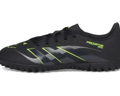 adidas Kids Club Predator Turf Cleats (Little Kid/Big Kid)