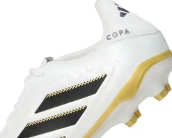 adidas Kids Copa League Pure 3 Firm Ground/Multi Ground Cleats (Little Kid/Big Kid)