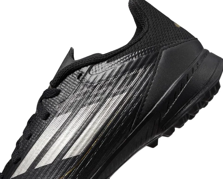 adidas Kids F50 League Turf J (Little Kid/Big Kid)