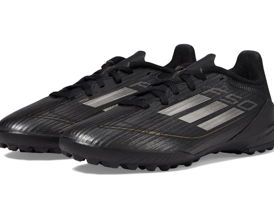 adidas Kids F50 League Turf J (Little Kid/Big Kid)