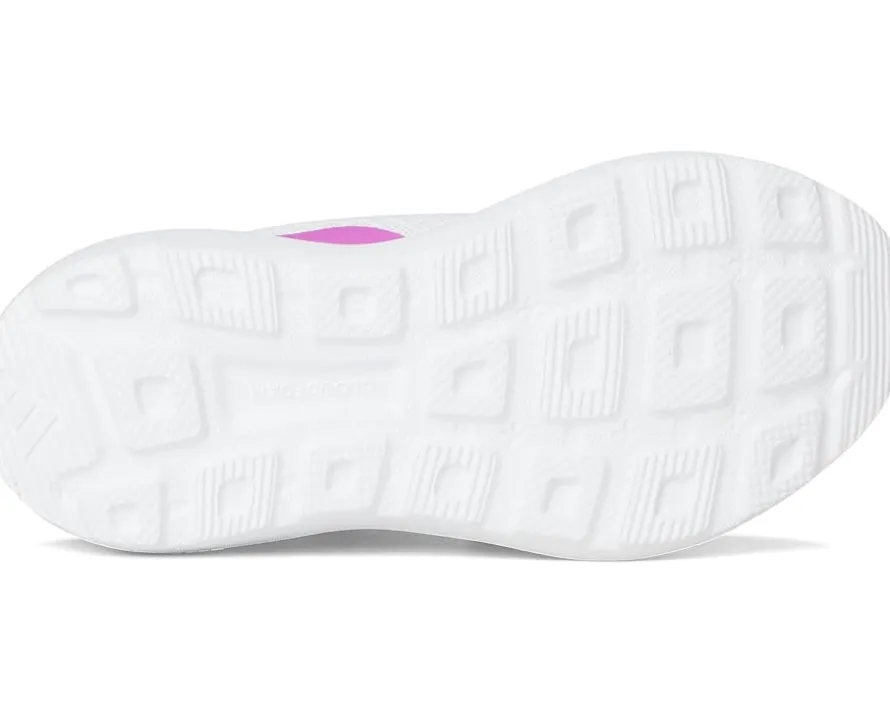 adidas Kids Fortarun 2.0 Shoes (Little Kid)