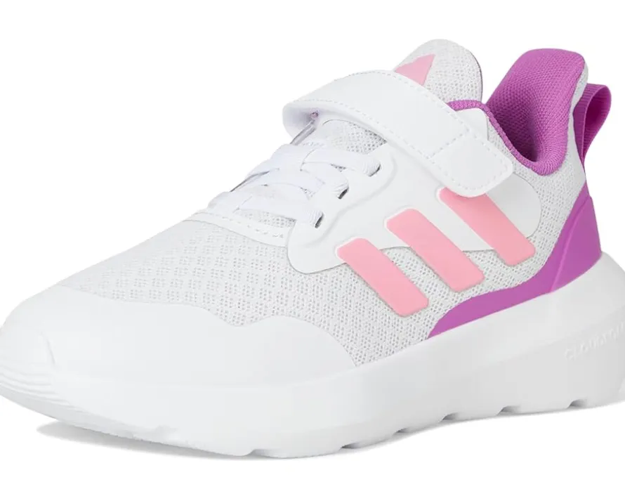 adidas Kids Fortarun 2.0 Shoes (Little Kid)