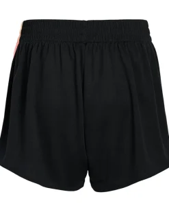 adidas Kids Gradient 3S Mesh Shorts (Big Kid)