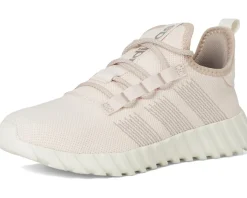 adidas Kids Kaptir Flow Sportswear Shoes (Little Kid/Big Kid)