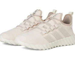 adidas Kids Kaptir Flow Sportswear Shoes (Little Kid/Big Kid)