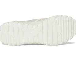 adidas Kids Kaptir Flow Sportswear Shoes (Little Kid/Big Kid)