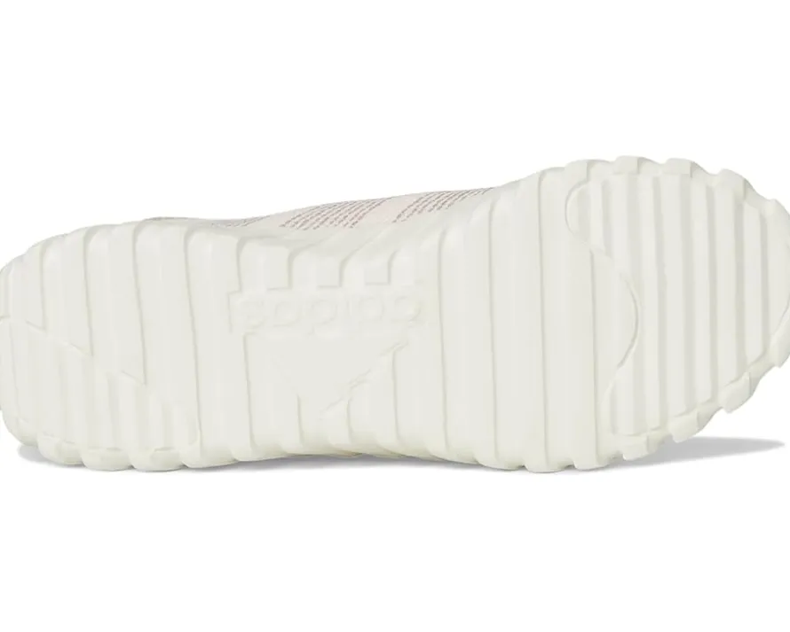 adidas Kids Kaptir Flow Sportswear Shoes (Little Kid/Big Kid)