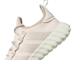 adidas Kids Kaptir Flow Sportswear Shoes (Little Kid/Big Kid)