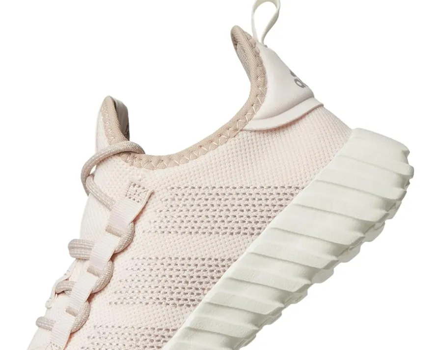 adidas Kids Kaptir Flow Sportswear Shoes (Little Kid/Big Kid)
