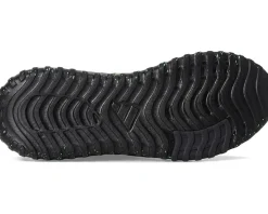 adidas Kids Kaptir 4.0 Shoes (Little Kid/Big Kid)