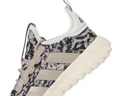 adidas Kids Kaptir 3.0 Sportswear Shoes (Little Kid/Big Kid)