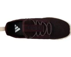 adidas Kids Kaptir 3.0 Sportswear Shoes (Little Kid/Big Kid)
