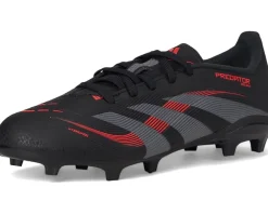 adidas Kids League Predator Firm Ground/Multi Ground Cleats (Little Kid/Big Kid)