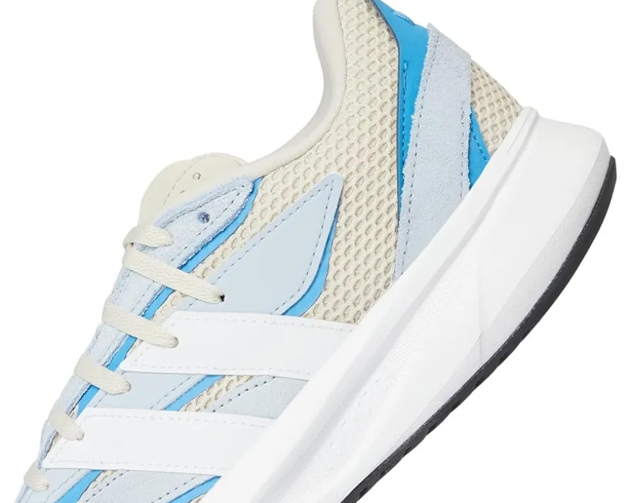 adidas Kids Lightstride Sportswear Shoes (Big Kid)