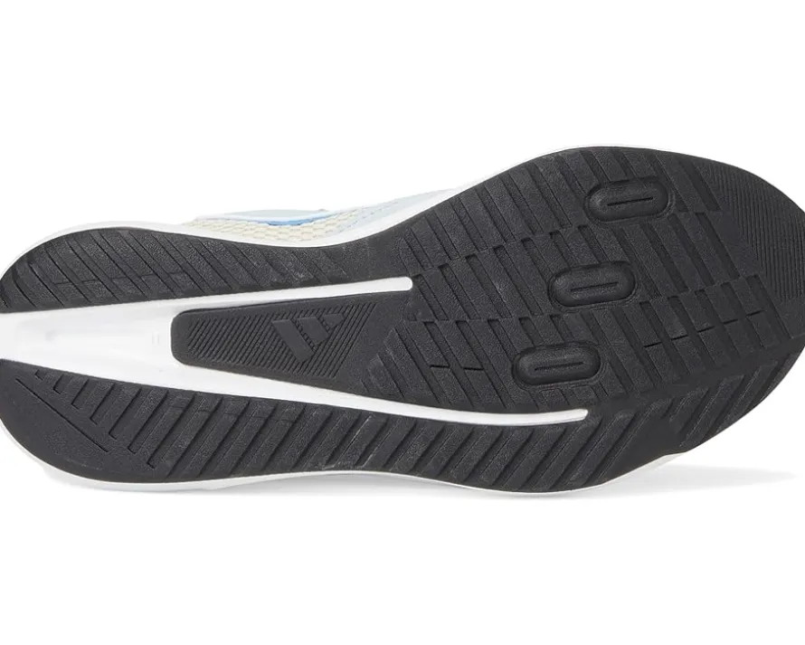 adidas Kids Lightstride Sportswear Shoes (Big Kid)