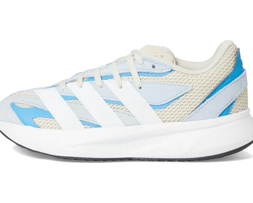 adidas Kids Lightstride Sportswear Shoes (Big Kid)