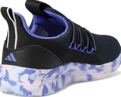 adidas Kids Lite Racer Adapt 7.0 Lifestyle Shoes (Big Kid)