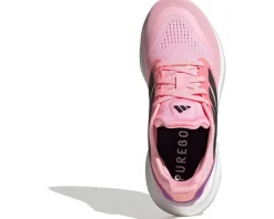 adidas Kids Pureboost Light (Big Kid)