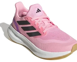 adidas Kids Pureboost Light (Big Kid)