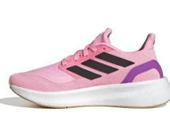 adidas Kids Pureboost Light (Big Kid)