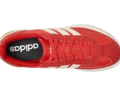 adidas Kids Run 70s 2.0 Shoes (Big Kid)