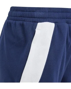 adidas Kids Tiro24 Sweatpants (Little Kids/Big Kids)