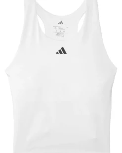 adidas Kids Training Tank