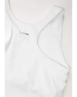 adidas Kids Training Tank