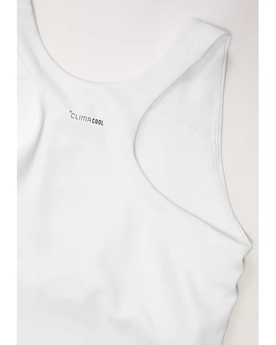 adidas Kids Training Tank