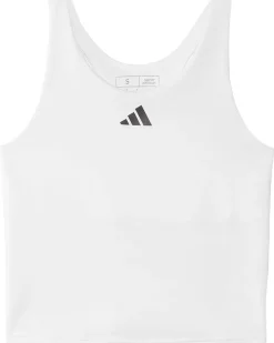 adidas Kids Training Tank(Big Kid)