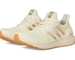 adidas Running Ultraboost 1.0 Women's