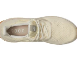 adidas Running Ultraboost 1.0 Women's