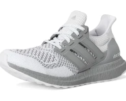 adidas Running Ultraboost 1.0 Women's