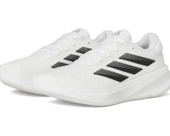 adidas Supernova Ease Running Shoes Women's