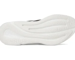 adidas Supernova Ease Running Shoes Women's