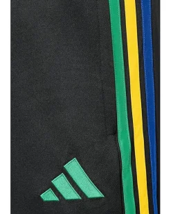 adidas Tiro 26 League Training Pants Men's