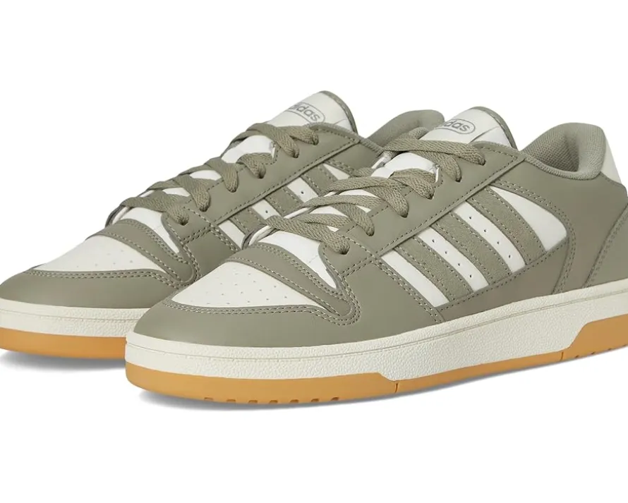 adidas Turnaround Unisex