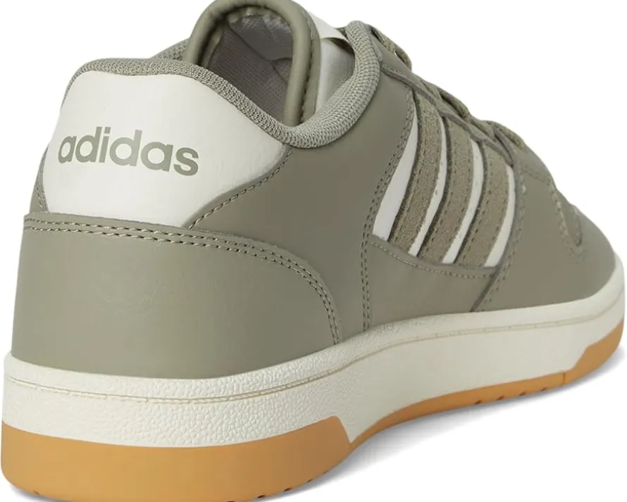 adidas Turnaround Unisex