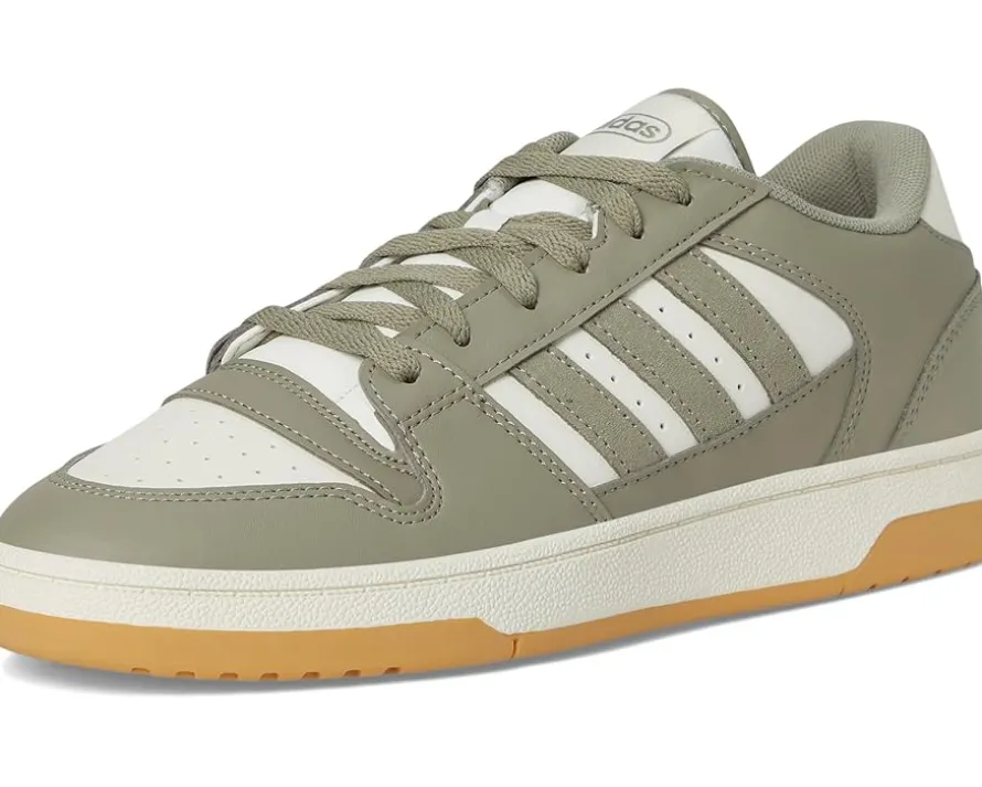 adidas Turnaround Unisex