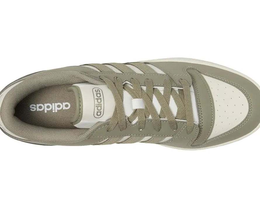 adidas Turnaround Unisex