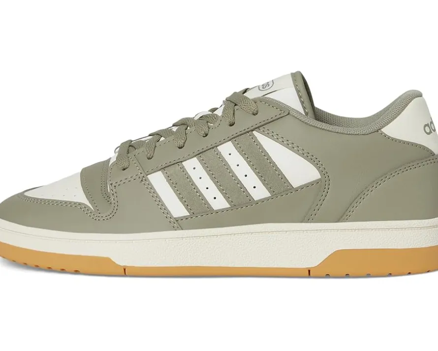 adidas Turnaround Unisex